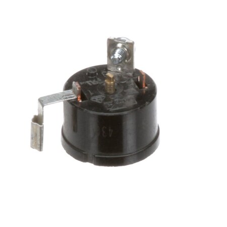 Beverage-Air Overload - Embraco Ne5170Z 313-029B